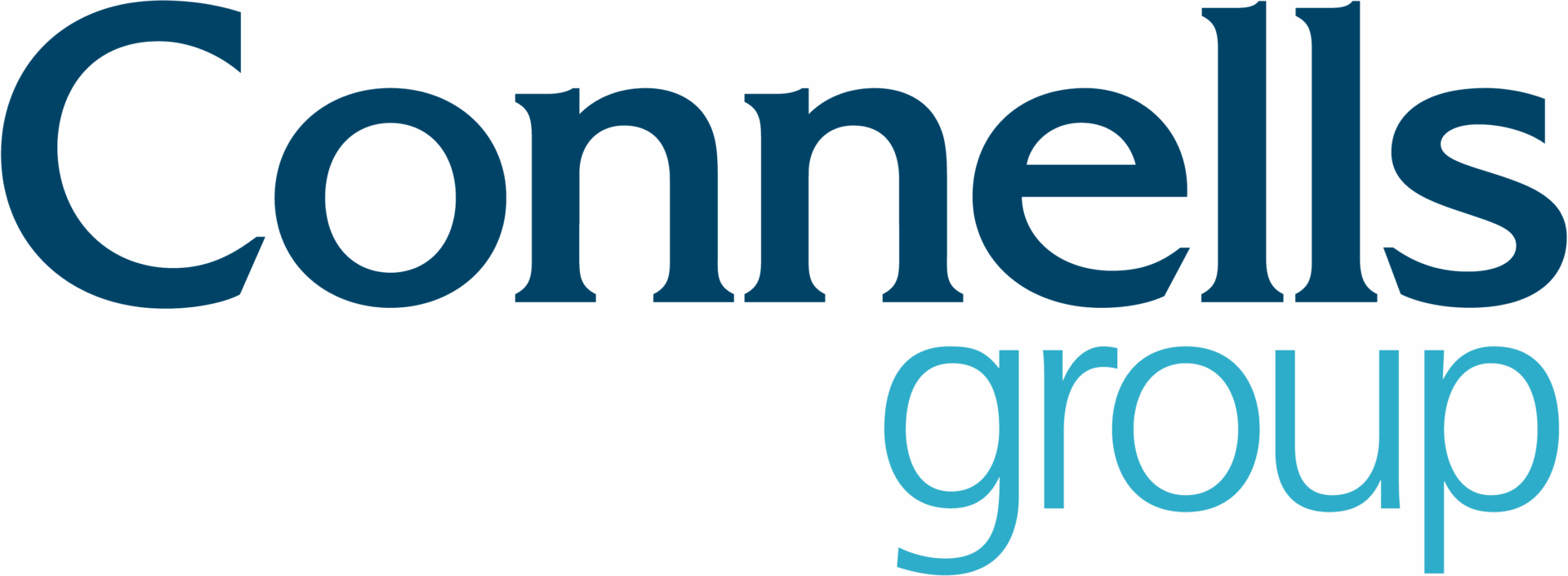 Connells Group