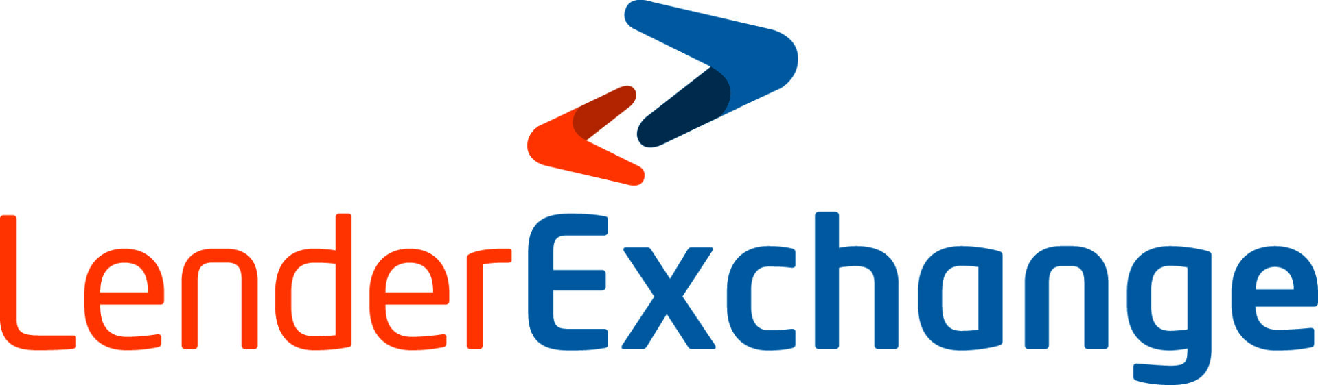 Lender Exchange